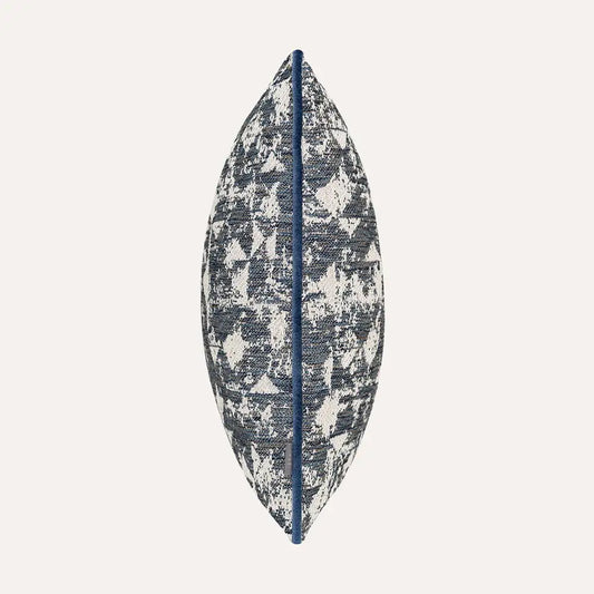 Scatter Box Joni Cushions