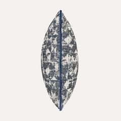 Scatter Box Joni Cushions