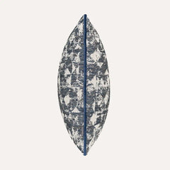 Scatter Box Joni Cushions