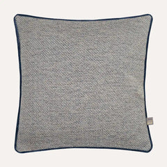 Scatter Box Ada Cushion