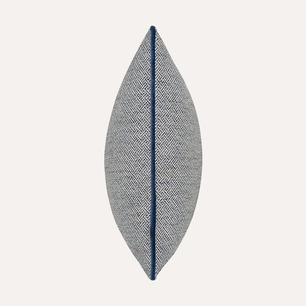 Scatter Box Ada Cushion