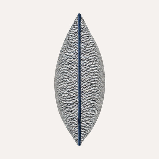 Scatter Box Ada Cushion