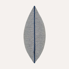 Scatter Box Ada Cushion