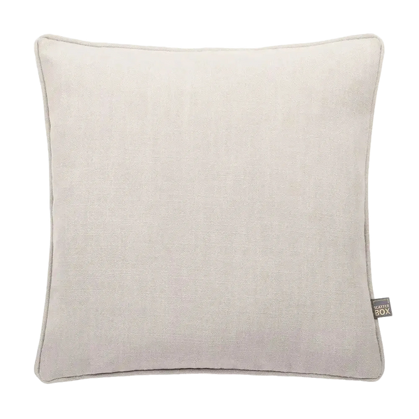Scatter Box Alana Cushion