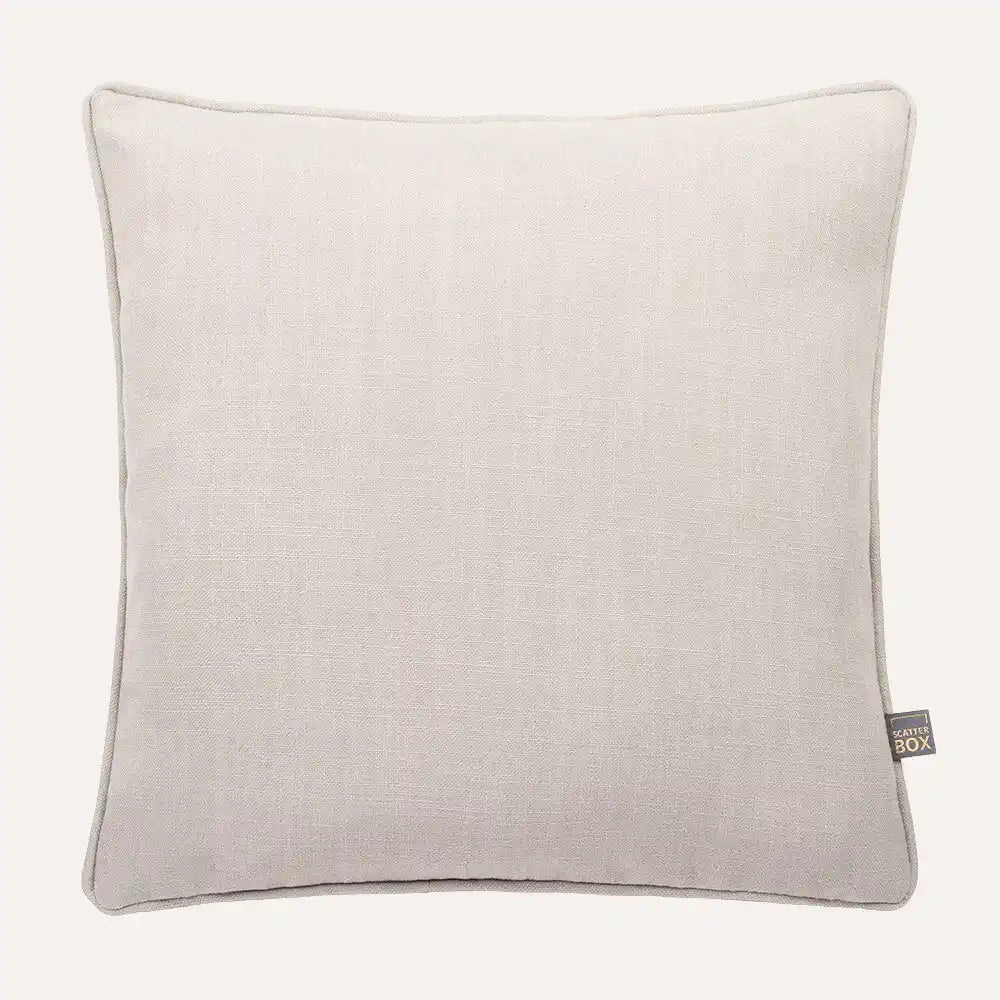 Scatter Box Alana Cushion