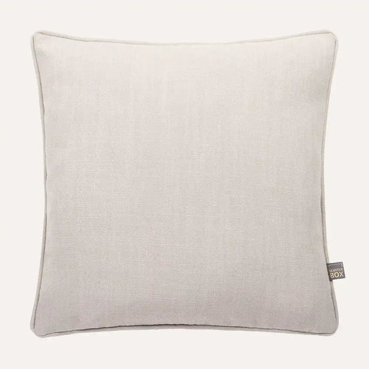 Scatter Box Alana Cushion