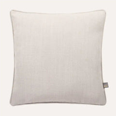 Scatter Box Alana Cushion