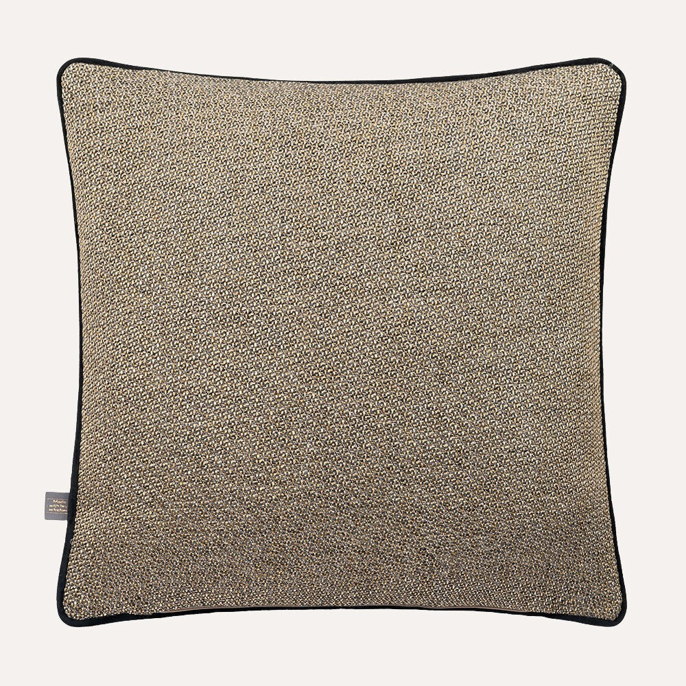 Scatter Box Demi Cushion