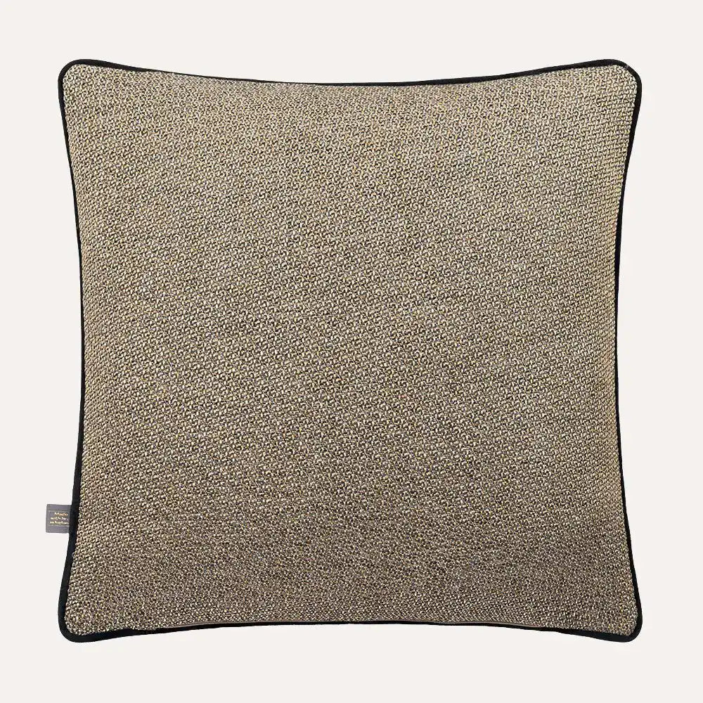 Scatter Box Demi Cushion