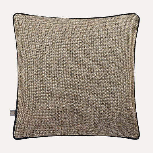 Scatter Box Demi Cushion