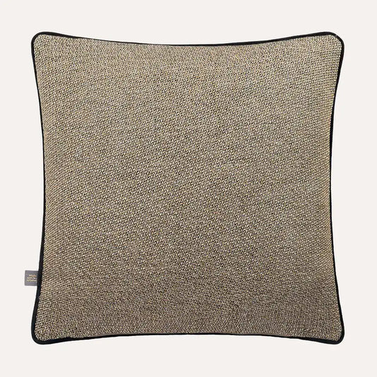 Scatter Box Demi Cushion