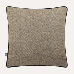 Scatter Box Demi Cushion