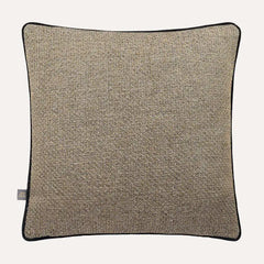 Scatter Box Demi Cushion