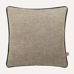 Scatter Box Demi Cushion