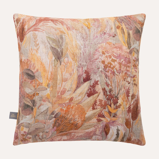 Scatter Box Adelyn Cushion