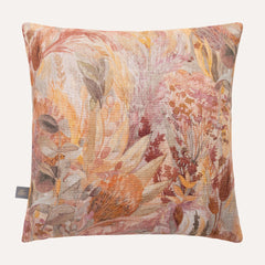 Scatter Box Adelyn Cushion