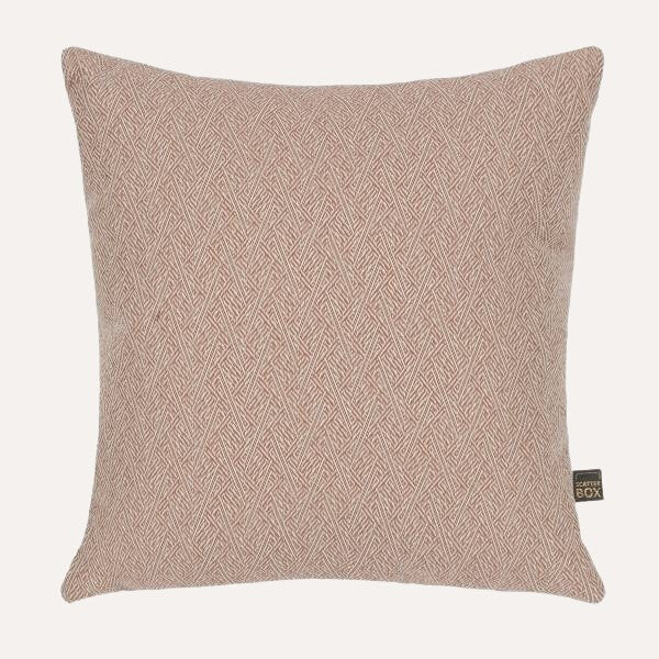 Scatter Box Amalfi Outdoor Cushion