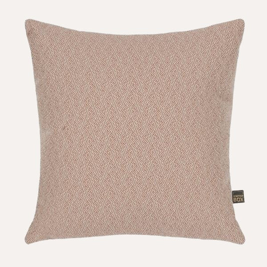 Scatter Box Amalfi Outdoor Cushion