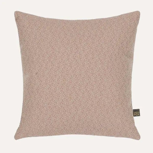 Scatter Box Amalfi Outdoor Cushion