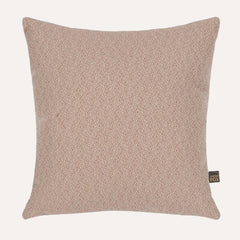 Scatter Box Amalfi Outdoor Cushion