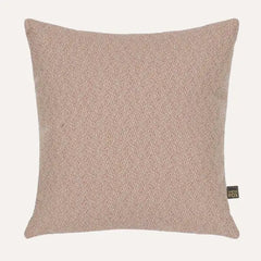 Scatter Box Amalfi Outdoor Cushion