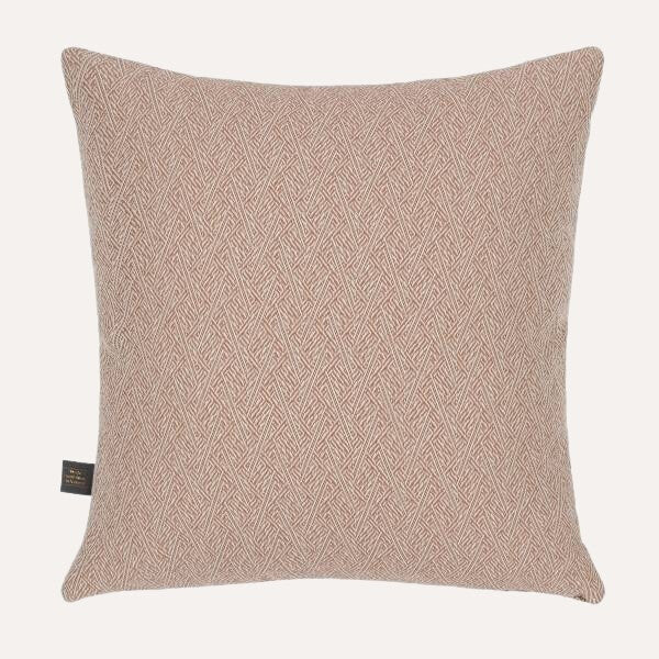 Scatter Box Amalfi Outdoor Cushion