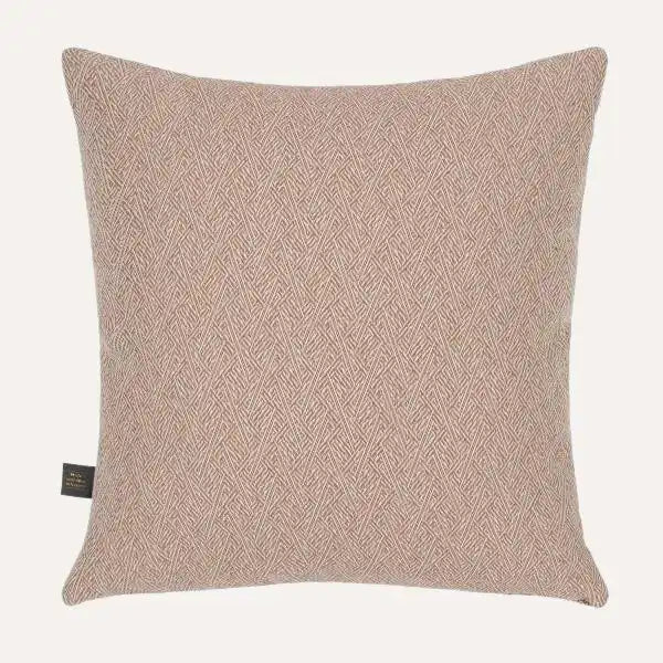 Scatter Box Amalfi Outdoor Cushion