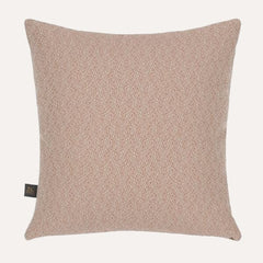 Scatter Box Amalfi Outdoor Cushion
