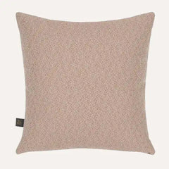 Scatter Box Amalfi Outdoor Cushion