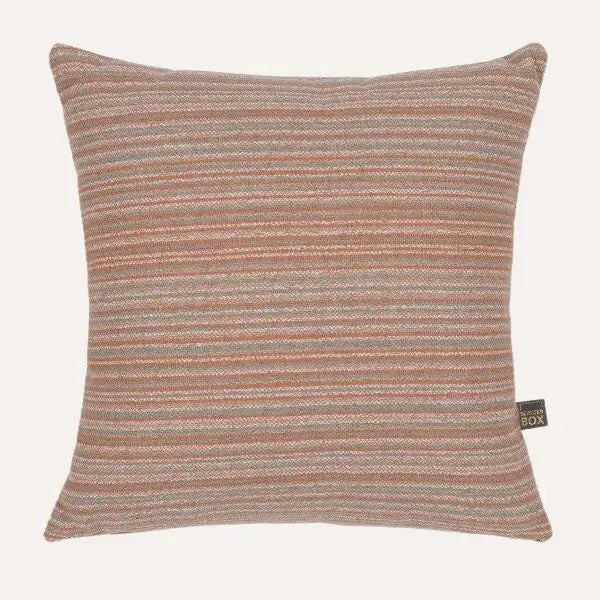 Scatter Box Capri Outdoor Cushion