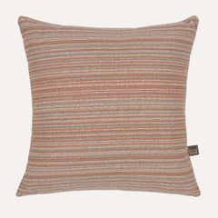 Scatter Box Capri Outdoor Cushion