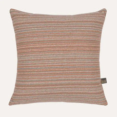 Scatter Box Capri Outdoor Cushion