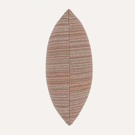 Scatter Box Capri Outdoor Cushion