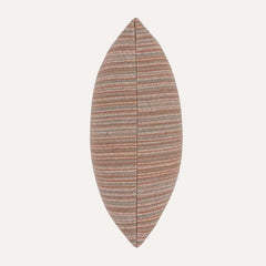 Scatter Box Capri Outdoor Cushion