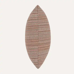 Scatter Box Capri Outdoor Cushion