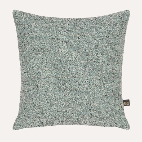 Scatter Box Como Outdoor Cushion