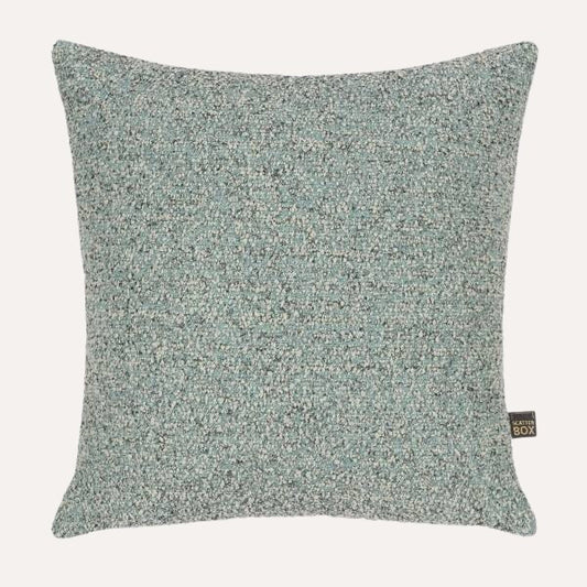 Scatter Box Como Outdoor Cushion