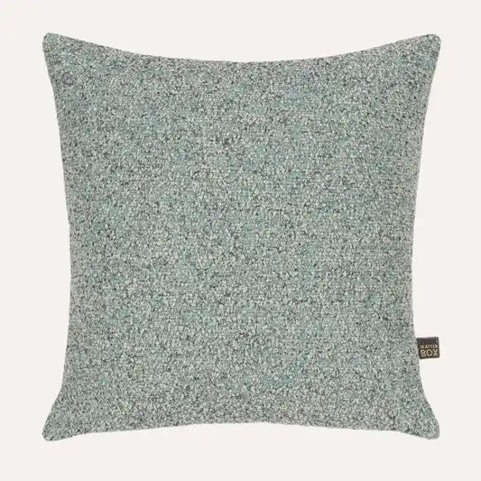 Scatter Box Como Outdoor Cushion