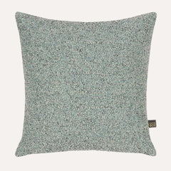 Scatter Box Como Outdoor Cushion