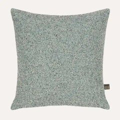 Scatter Box Como Outdoor Cushion