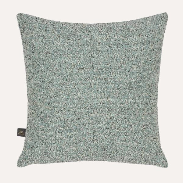 Scatter Box Como Outdoor Cushion