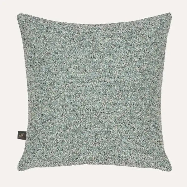 Scatter Box Como Outdoor Cushion