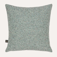 Scatter Box Como Outdoor Cushion
