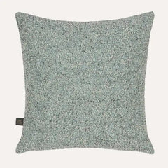 Scatter Box Como Outdoor Cushion