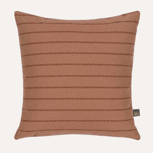 Scatter Box Ravello Outdoor Cushion