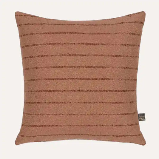 Scatter Box Ravello Outdoor Cushion