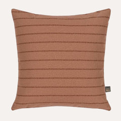 Scatter Box Ravello Outdoor Cushion