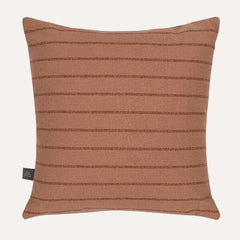 Scatter Box Ravello Outdoor Cushion