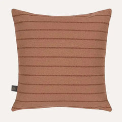 Scatter Box Ravello Outdoor Cushion