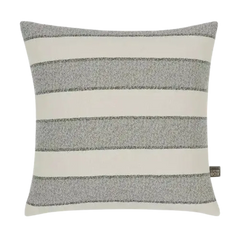 Riviera Outdoor Cushion
